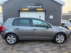 Volkswagen Golf 1.2 TSI Match *Clima*PDC*LM*Apk*, Voorwielaandrijving, Euro 5, 86 pk, Zwart