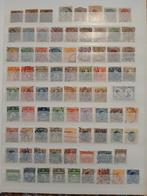 Album Denemarken (900 zegels), Postzegels en Munten, Postzegels | Europa | Scandinavië, Ophalen of Verzenden, Denemarken