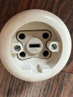 Perilex WCD stopcontact, Ophalen of Verzenden, Gebruikt, Stopcontact