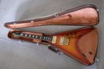 Ibanez Rocket Roll 5500, Muziek en Instrumenten, Snaarinstrumenten | Gitaren | Elektrisch, Ophalen of Verzenden, Gebruikt, Solid body