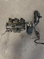 Inlaatspruitstuk van een Peugeot 3008 1.2 Puretech vanaf 201, Ophalen of Verzenden, Gebruikt, Peugeot