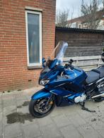 Yamaha FJR1300 - Dealer Onderhouden - 2020 15843 Km, Motoren, Motoren | Yamaha, 4 cilinders, Motorrijbewijs A, Particulier, Toermotor