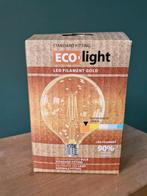 Grote Lamp standaart fitting, Huis en Inrichting, Ophalen, Led-lamp, Minder dan 30 watt, E27 (groot)