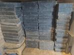 Pebblestones plus 20x30x6, Ophalen, Zo goed als nieuw