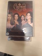 Charmed, Vanaf 12 jaar, Ophalen of Verzenden, Zo goed als nieuw
