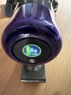 Dyson V11 - Goede Conditie!, Ophalen of Verzenden, Gebruikt, Reservoir, Stofzuiger