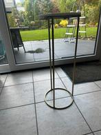 Plantentafel, Ophalen of Verzenden, Zo goed als nieuw