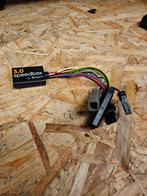 Speedbox 3.0 Bosch, Ophalen of Verzenden, Zo goed als nieuw, Overige merken