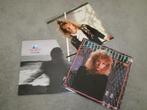 3 LP's Vinyl Gospel Lesley Phillips, Ophalen of Verzenden, Zo goed als nieuw, 12 inch