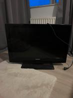 Samsung TV, Audio, Tv en Foto, Televisies, Samsung, Ophalen