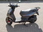 Scooter sym, Ophalen of Verzenden, Zo goed als nieuw, Overige modellen