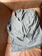 Linnenmix S, Verzenden, Zo goed als nieuw, Maat 36 (S), Geen merk