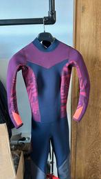Wetsuit XXS dame of kind, Watersport en Boten, Wetsuit, Tribord, Ophalen of Verzenden, Zo goed als nieuw
