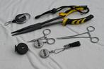 Vliegvis accessoires, Ophalen of Verzenden, Nieuw, Overige typen