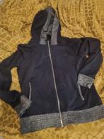 Equiline vest L, Ophalen of Verzenden, Zo goed als nieuw, Springen, Bovenkleding