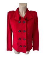 Purdey vest L, Kleding | Dames, Maat 42/44 (L), Ophalen of Verzenden, Zo goed als nieuw, Purdey