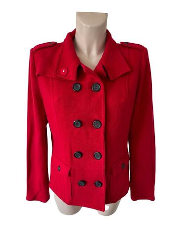 Purdey vest L beschikbaar voor biedingen