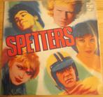 Kayak > Lost blue of chartres, Cd's en Dvd's, Gebruikt, 7 inch, Single, Ophalen of Verzenden