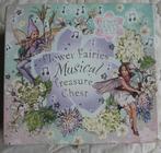 Cicely M Barker - Flower Fairies doosje (zie omschrijving), Ophalen of Verzenden