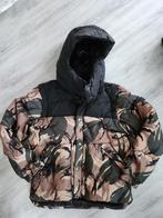 Woolrich Winterjas & bodywarmer Camo - Heren, Overige kleuren, Maat 48/50 (M), Ophalen of Verzenden, Gedragen