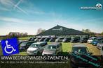 Volkswagen Caravelle T6.1 Caravelle 204pk Highline 4-MOTION, Te koop, Airconditioning, Zilver of Grijs, 5 stoelen