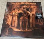 Matt Pike - Pike vs The Automaton LP - Nieuw!, Ophalen of Verzenden, Nieuw in verpakking