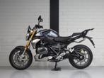 BMW R 1250 R | BTW motor | Full option (bj 2022), Motoren, Motoren | BMW, Naked bike, Bedrijf, 2 cilinders, 1254 cc