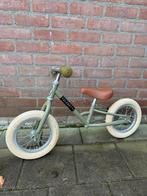 Veloretti loopfiets - zo goed als nieuw, Ophalen, Zo goed als nieuw, Loopfiets