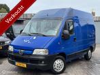 VERKOCHT, Overige merken, Bedrijf, Diesel