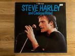 Steve Harley & Cockney Rebel / Collection, Cd's en Dvd's, Verzenden, Gebruikt, Poprock