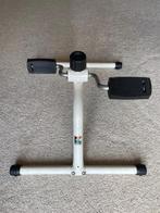 Kettler Pedaaltrainer / Fietstrainer  , Ophalen of Verzenden, Gebruikt, Benen, Overige typen