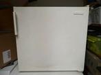 Zanussi mini koelkast, Ophalen, Gebruikt, Minder dan 85 cm, Minder dan 75 liter