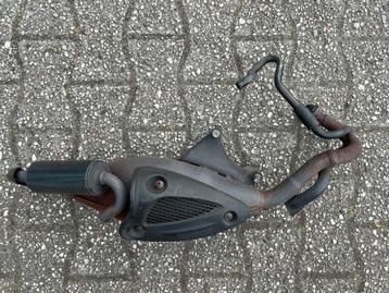 Onderdelen > Gilera Runner 50cc | 70cc | 125cc | 180cc | 200 beschikbaar voor biedingen
