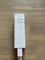 TADO Internet Bridge V3, Doe-het-zelf en Verbouw, Verwarming en Radiatoren, Minder dan 30 cm, Overige typen, Minder dan 60 cm