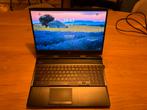 HP Omen Gaming Laptop - i7, 16GB RAM, 1.14TB Opslag, Gebruikt, 2 tot 3 Ghz, Ophalen of Verzenden, Gaming