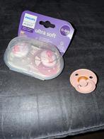 Nieuwe speentjes, Ophalen, Nieuw, Overige typen