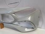 MB A KLASSE W177 FACELIFT AMG VOORBUMPER BUMPER A1778858705, Gebruikt, Voor, Mercedes-Benz, Ophalen of Verzenden