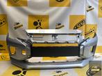 Mitsubishi space star 3 III 2020-2023 bumper 6400J973ZZ