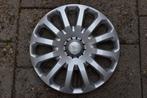 1 losse originele wieldop Ford Fiesta 15 inch (Model 2), Auto diversen, Wieldoppen, Ophalen of Verzenden, Gebruikt