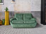 Nieuw! Retro Design 2-Zits Bank Excelsior | Vintage Sofa