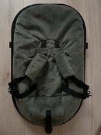 Kidsmill Newborn Set - Perfecte Staat!, Kinderen en Baby's, Kinderstoelen, Ophalen, Zo goed als nieuw, Overige typen