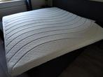 Topdek matras, Ophalen, Matras, 180 cm, 200 cm