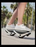 Segway Drift W1, zelfbalancerende e-skates., Ophalen of Verzenden, Nieuw