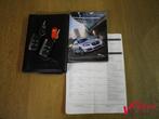 Jaguar XF 2.2D | Navi | Trekhaak | Camera | Stoelverwarming, Automaat, Euro 5, Achterwielaandrijving, Gebruikt
