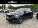 Volvo XC40 B4 R-Design | Camera | Trekhaak, Auto's, Volvo, 12 maanden, Gebruikt, Euro 6, 4 cilinders