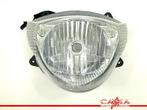 KOPLAMP Suzuki UX 150 Sixteen (UX150) (01-1970/-), Motoren, Onderdelen | Suzuki, Gebruikt