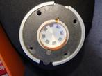 JBL EON 300 Tweeter - Vervanging, Ophalen of Verzenden, Minder dan 60 watt, Overige typen, JBL