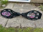 Waveboard, Sport en Fitness, Skateboarden, Ophalen, Nieuw, Waveboard