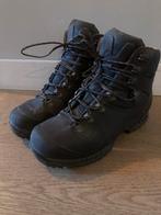 Hanwag Tatra gtx zgan Maat 45 Han Wag GoreTex, Ophalen of Verzenden, Zo goed als nieuw, Schoenen