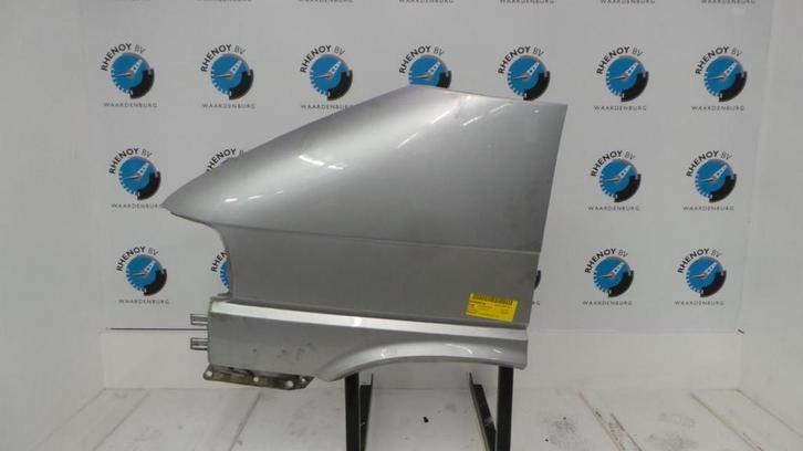VOLKSWAGEN TRANSPORTER 2.5 TDI 292 T800BASE  [L_WING] 2002, Auto-onderdelen, Overige Auto-onderdelen, Gebruikt, ARN erkend, Stiba lid